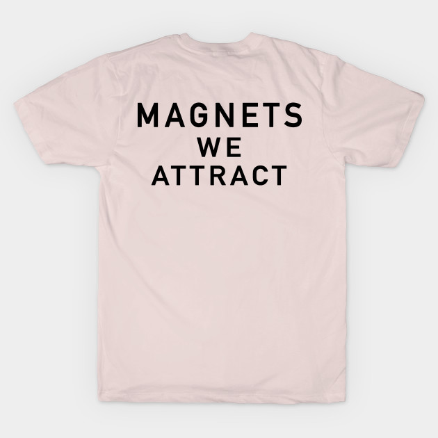 Magnets by Vandalay Industries